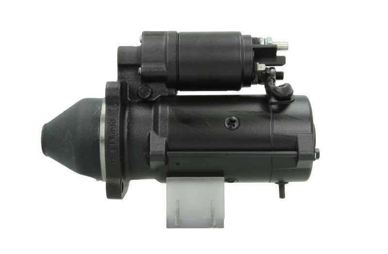 500.559.103.311 – Foto