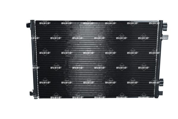 0190e1cd88cb737f84f0210a956b6ee7 – Foto