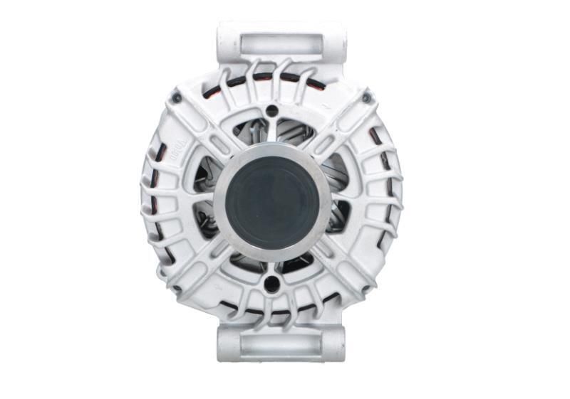 Original Generator, 0000411389-01 | Audi, Seat, 06B903016AA, 06J903023CX, 06B903016AB, 06D903016AX