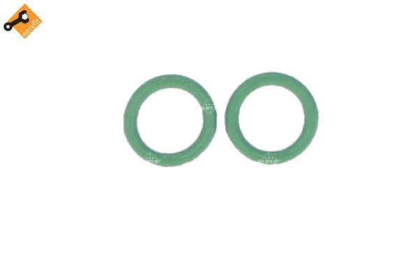 0190ef8682da70a9b2c50c4b4cb417c2 – Foto