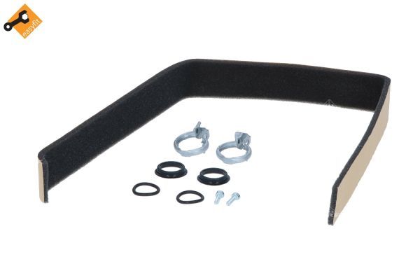 0191db7310a173f4a0ef39e61f621660 – Foto