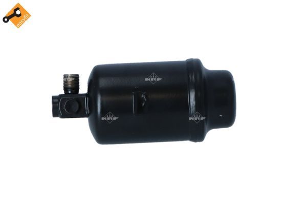 0190eeda9b7470ceb76afefe5aaa5805 – Foto