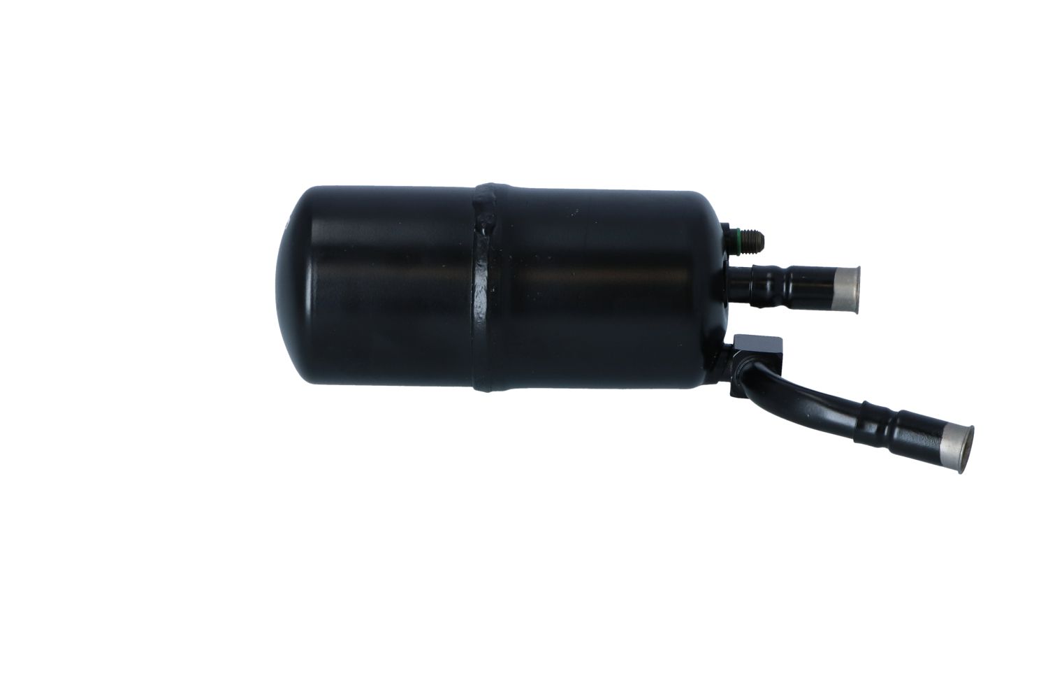 Filtertrockner Klimaanlage, 0085110019-03
