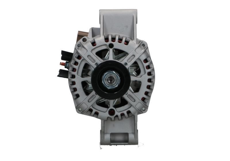 Aftermarket Generator, 0000413480-03 | Ford, 1486810, 1451865, 1718576, 4S5T10300AB