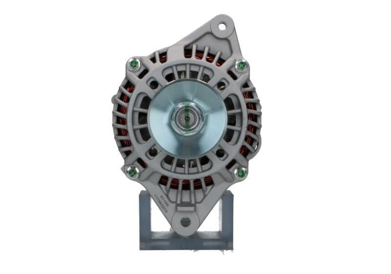 Aftermarket Generator, 0000410574-03 | MD316418, A2TA2871, A002TA2871, MD354809D