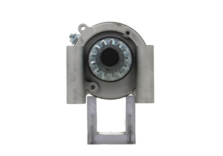 Aftermarket Starter, 0000212747-03 | AM122435, K0H1209822, K0H1209822S