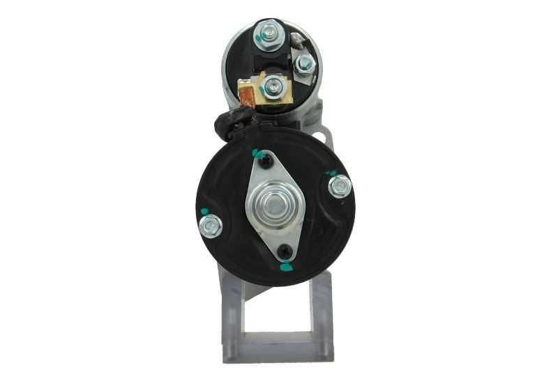 550.513.102.011 – Foto