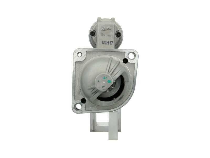 Original Starter, 0000211090-01 | 12417836450, 12417837775, 7836450, 7837775