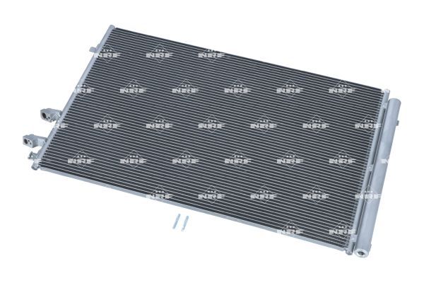 0190e002584471e2af2d7e75279fca73 – Foto