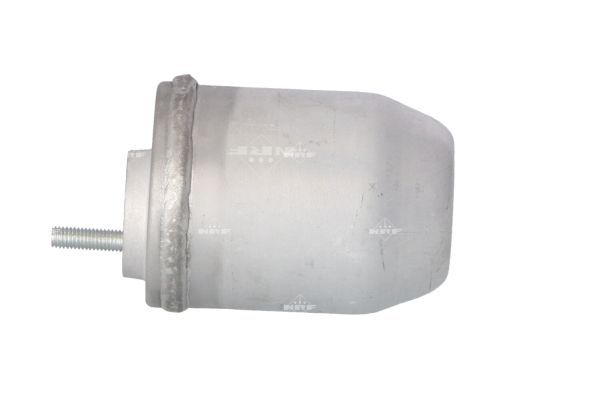 Filtertrockner, Klimaanlage - 0085110093-03 | Jaguar, XR854220, XR88040, XW4H19959BB