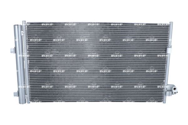 0190e000c97670ffac13124a7a1439fe – Foto