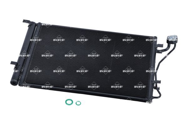 0190e05ef5e071318f4503240a859c08 – Foto