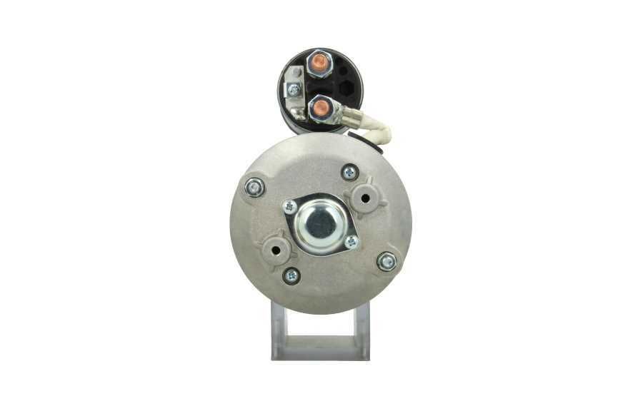 731.002.112.311 – Foto