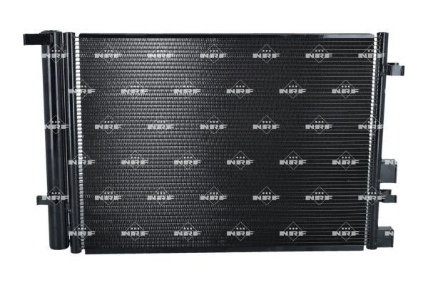 0190df2146957293ad463df481e169eb – Foto