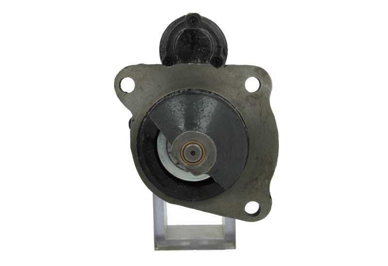 Aftermarket Starter, 0000211972-03 | K957340EX, 32A5174011, 957340EX, 1712921T