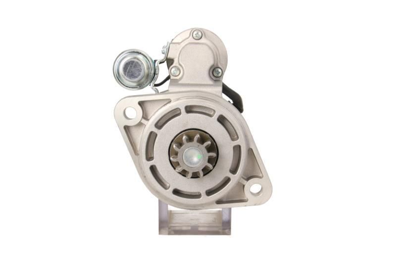 Original Starter, 0000211942-01 | 0009710139, 04139800, 04466842