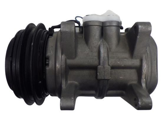 Austausch Klimakompressor, 0044712297-02 | 82292901