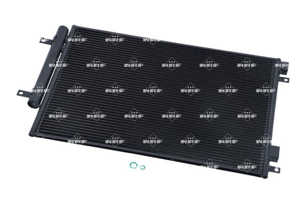 0190dfff0ae6706da6f97b50fecdfef5 – Foto