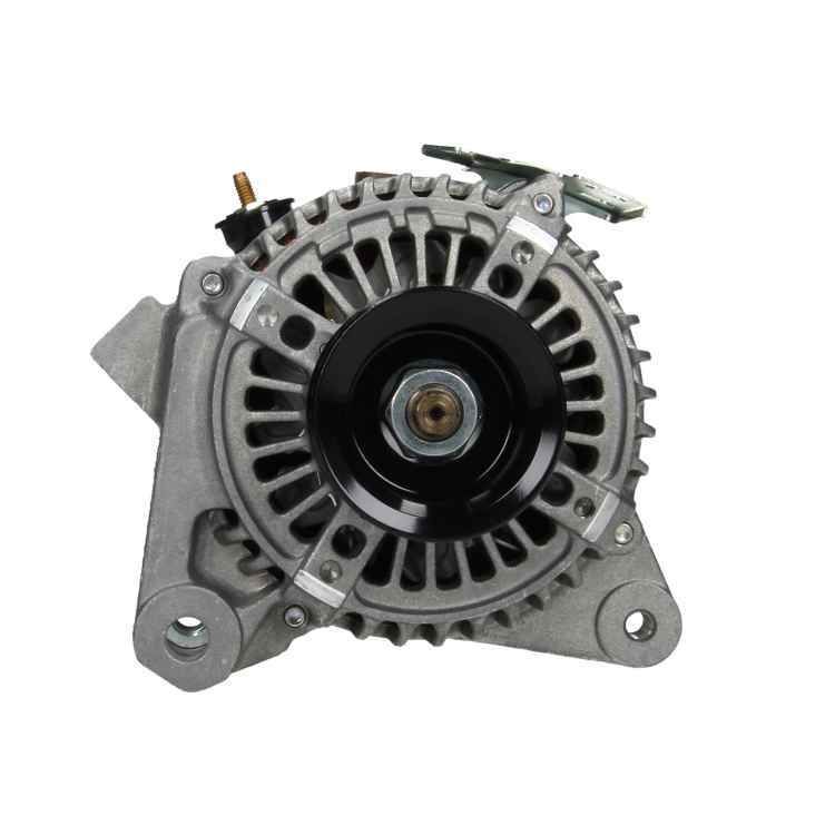 Original Generator, 0000411148-01 | Toyota, 2706022110, 2706028120, 270600H010, 2706028180