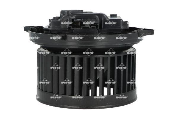 0191776e710370c389f8f5f1c0a47631 – Foto