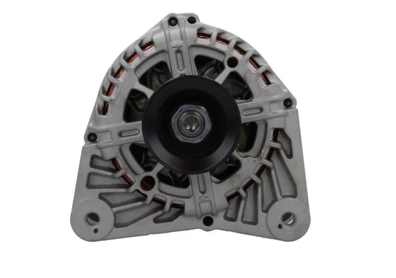 Original Generator, 0000413263-01 | Renault, 231006587R