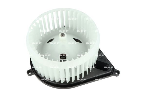 01917637d45c7148bd313ca9e90c7224 – Foto