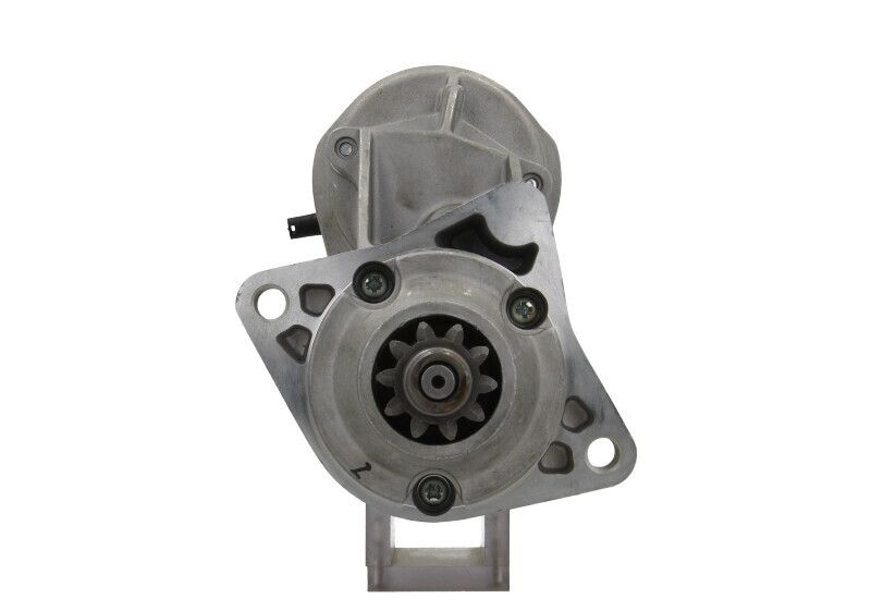 Aftermarket Starter, 0000210977-03 | 8605783