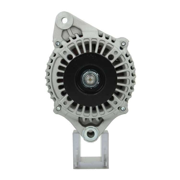 Aftermarket Generator, 0000410122-03 | Honda, 31100P3TJ01, 31100P3FG01, 31100P3TJ51, 31100P3TG01