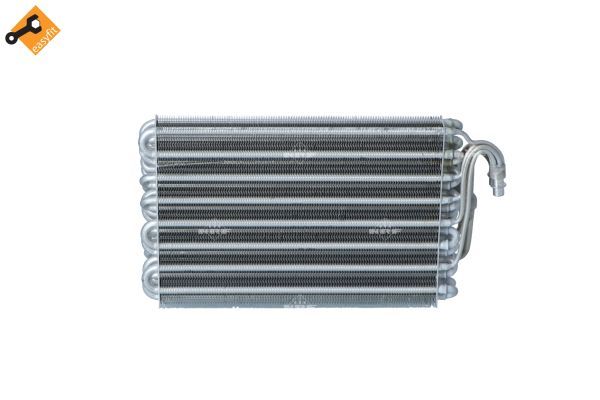 Verdampfer Klimaanlage, 0047110023-03 Verdampfer Klimaanlage, 0047110023-03