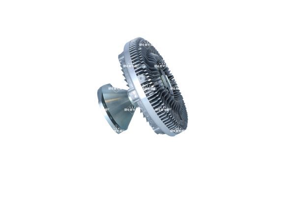 01916f4dcb217049af1ab57cf9351e2d – Foto