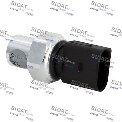 Druckschalter, Klimaanlage - 0136010103-03 | Audi, Seat, 1J0959126, 3R0959126, 8Z0959126, 8E0959126C