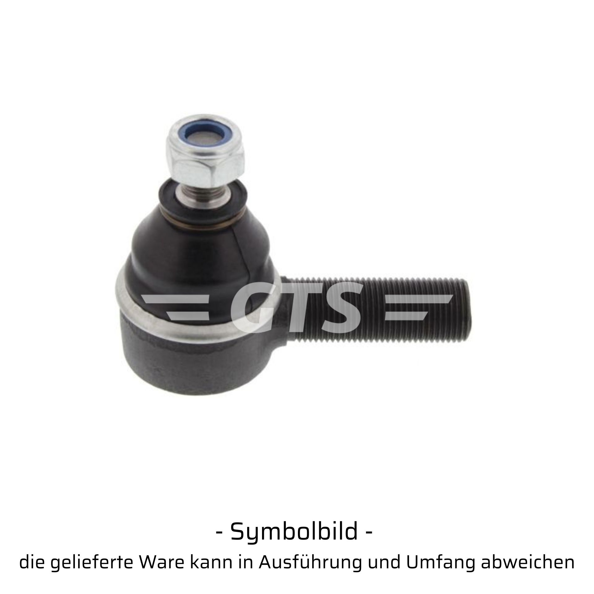 Spurstangenkopf |  0091410609-03