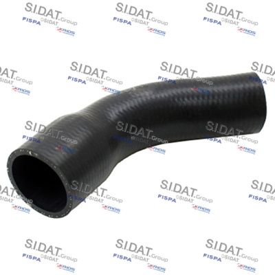 Ladeluftschlauch, 0331410613-03 | Fiat, 51875984, 51877398