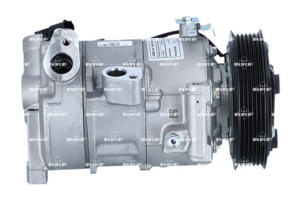 019565fc4d8172b2bd9417a48da2a96e – Foto