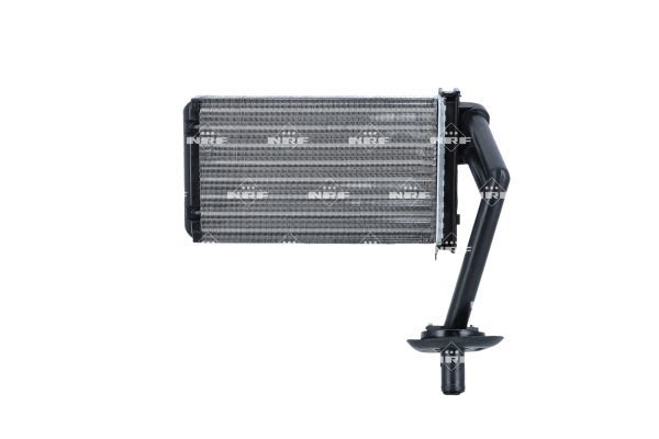 0191daa0d4b570689b51f043423b329d – Foto