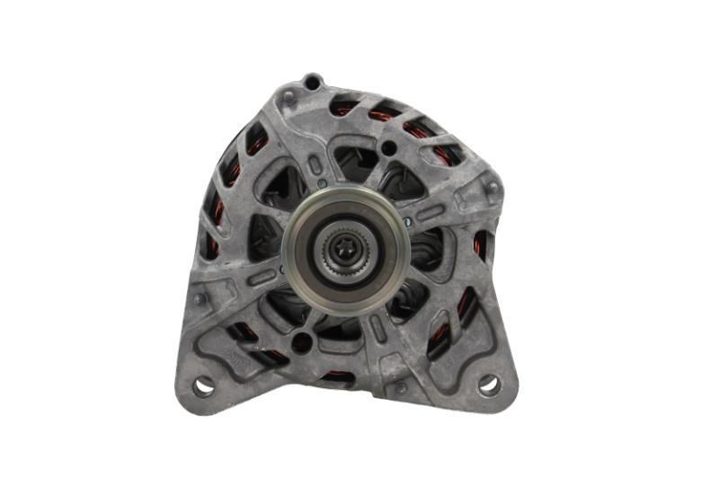 Original Generator, 0000413262-01 | Dacia, Renault, 231005300, 231005300R