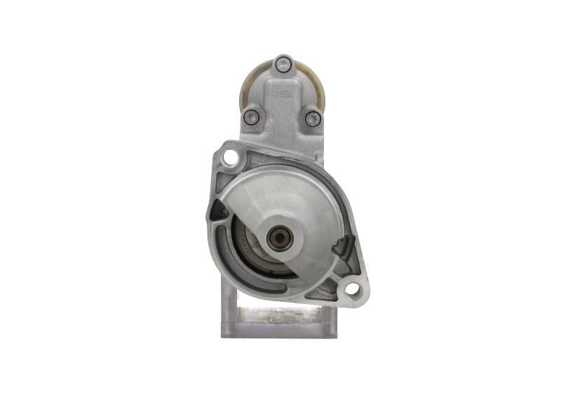 Original Starter, 0000212120-01