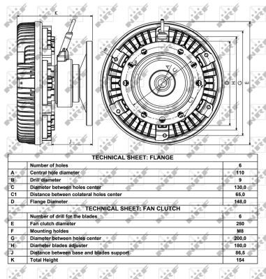 01916e8954fe730da67b091f88c7f1e7 – Foto