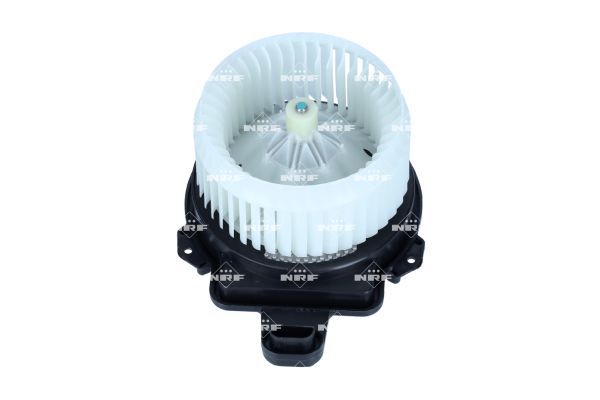 019179484edf717984b619611a626d37 – Foto