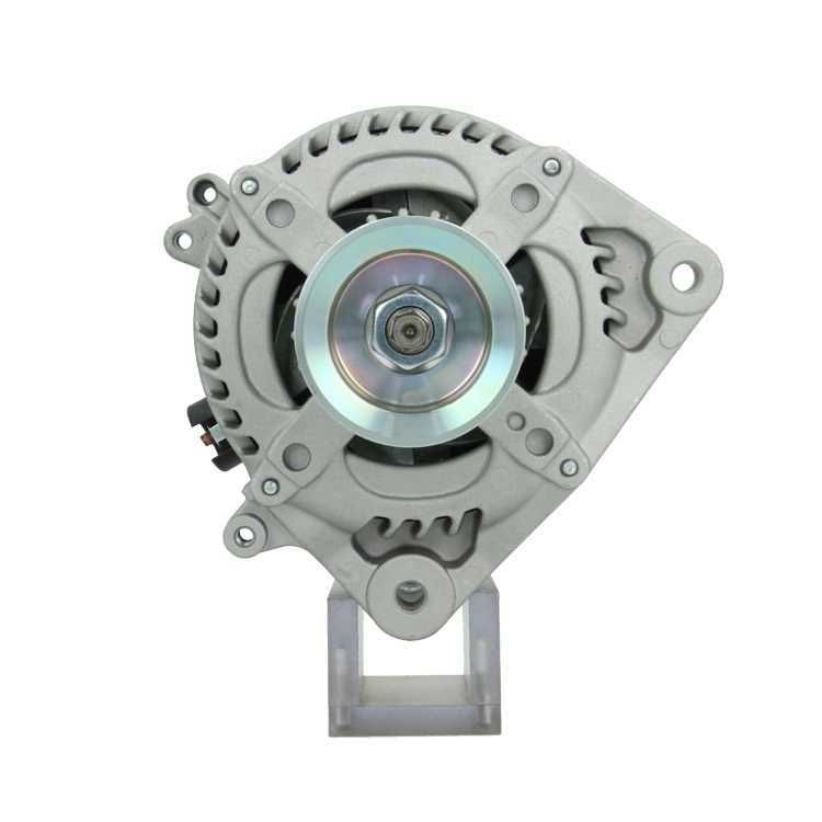 Aftermarket Generator, 0000410152-03