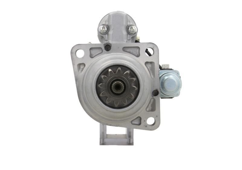 Original Starter, 0000213253-01 | M008T64671, 5362464, M008T64671AM, M8T64671A