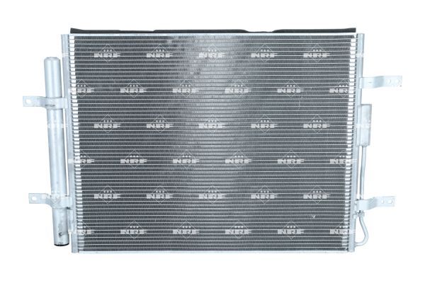 0190e155d77e70859b261a51c98cc10a – Foto