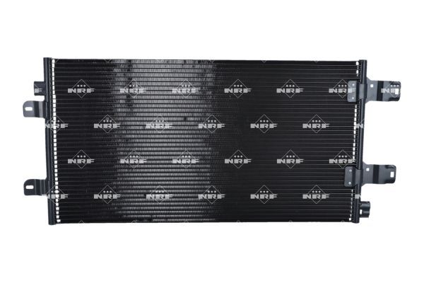 0190e2c4e8ac73549cb25ccf862b2dc9 – Foto