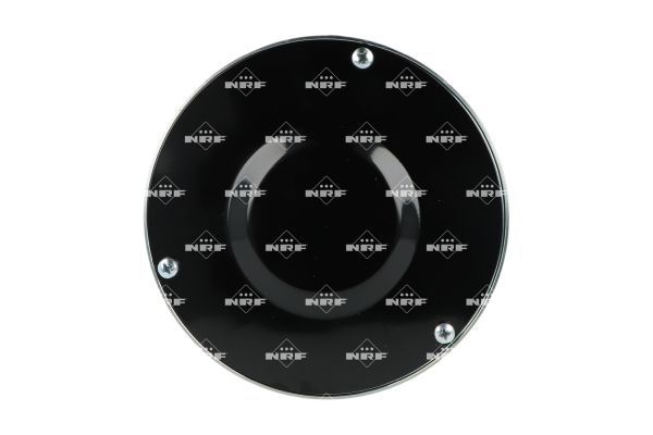 Aftermarket Klimakompressor, 0044710124-03 | 1780782, 1789570, 7963460