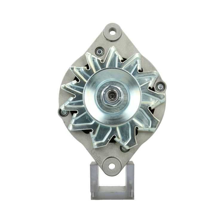 135.004.055.311 – Foto