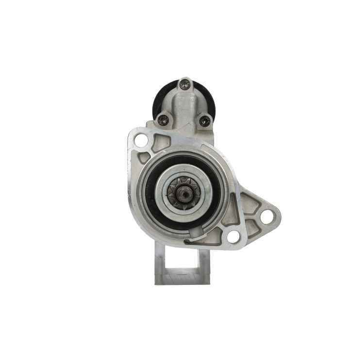 Aftermarket Starter, 0000211372-03 | Audi, Fiat, 055911023G, 055911023GX, 7668314