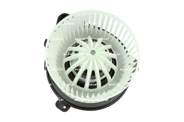 0191763178da731093c313e7b075918c – Foto