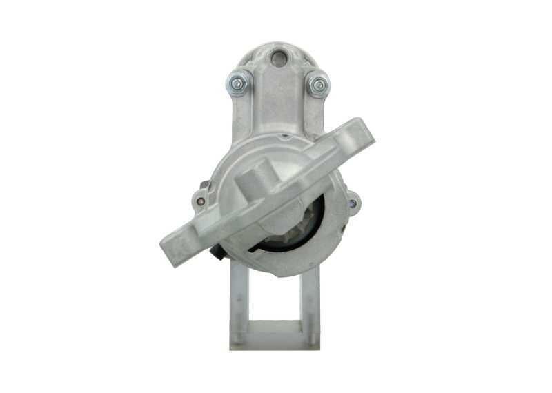 450.538.112.261 – Foto