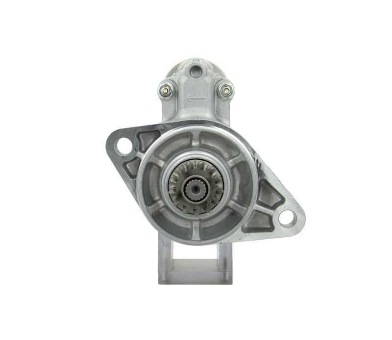 Original Starter, 0000211422-01 | Audi, Cupra, 02E911024DX, 02E911023M, 02E911022HX, 02E911024P