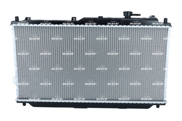 0191552d5b2c706fa0d380e4c17c764c – Foto